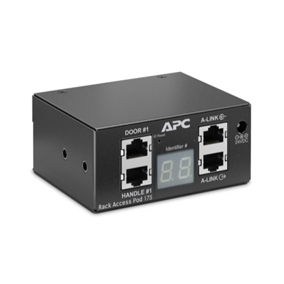 Attēls no APC NBPD0175 rack accessory