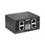 Attēls no APC NBPD0175 rack accessory