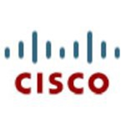 Picture of Cisco TRN-CLC-001 IT course