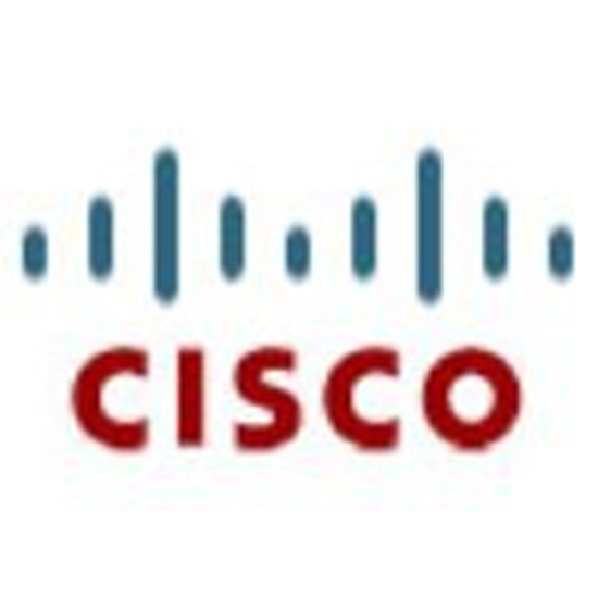 Изображение Cisco TRN-CLC-001 IT course