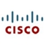 Attēls no Cisco TRN-CLC-001 IT course