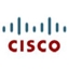 Изображение Cisco TRN-CLC-001 IT course