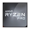 Picture of AMD 100-000000143