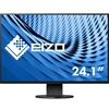 Picture of EIZO FlexScan EV2456-BK LED display 61.2 cm (24.1") 1920 x 1200 pixels WUXGA Black
