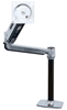 Picture of ERGOTRON LX HD Sit-Stand Desk Mount LCD