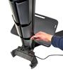 Picture of ERGOTRON Neo-Flex Mobile MediaCenter UHD