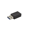 Изображение i-tec USB 3.0/3.1 to USB-C Adapter (10 Gbps)
