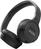 Picture of JBL Tune 660NC Black