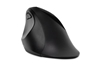 Изображение Kensington Pro Fit Ergo Wireless Mouse - Black