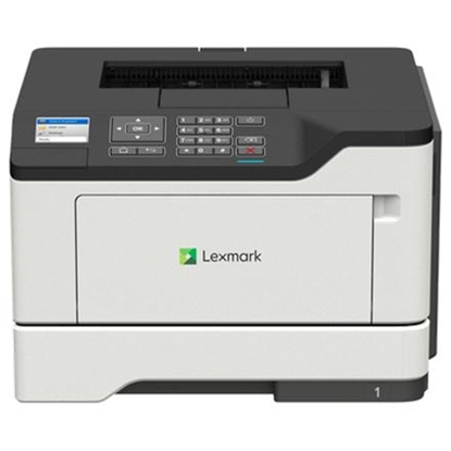 Picture of Lexmark MS521dn 1200 x 1200 DPI A4