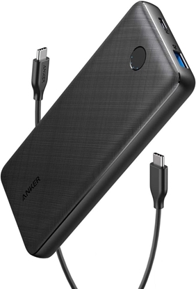 Picture of Powerbank PowerCore III Sense 20 000 mAh