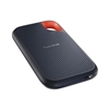 Picture of SanDisk Extreme Portable     2TB SSD 1050MB/s   SDSSDE61-2T00-G25