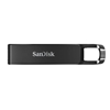 Изображение SanDisk Ultra 256GB USB Type-C Black