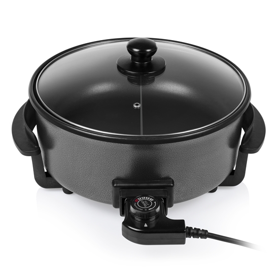 Изображение Tristar PZ-9135 Multifunctional pan XL