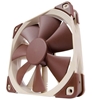 Picture of Wentylator Noctua NF-F12 PWM