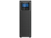 Picture of UPS ON-LINE 2000VA TGS 3x IEC OUT, USB/RS-232, LCD, TOWER, EPO