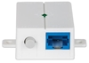 Picture of Access Point AC600 zewnętrzny / Repeater