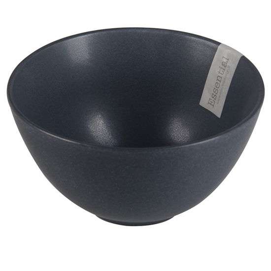 Picture of Bļoda Essential t.pelēka