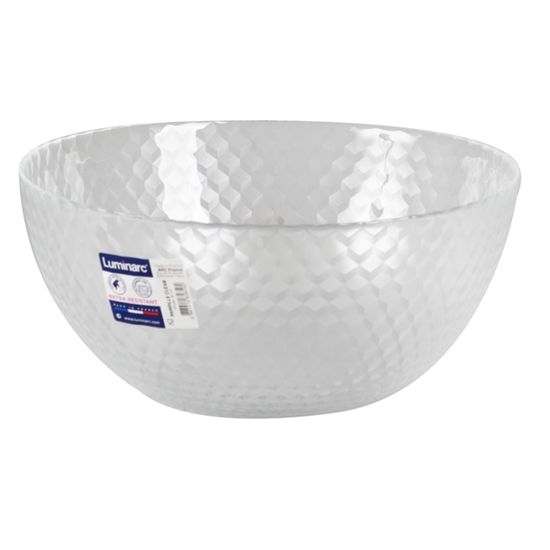 Изображение Bļoda Pampille 24cm