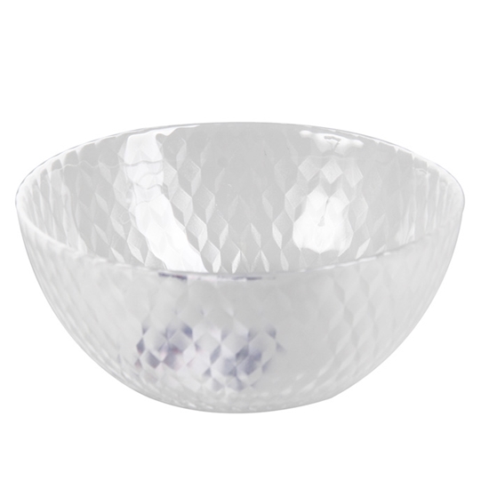 Изображение Bļoda Pampille caurspīdīgs 13cm