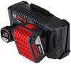 Изображение Bosch GAX 18V-30 Professional Battery charger
