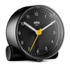 Picture of Braun BC 01 B  black