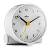 Picture of Braun BC 01 W  white