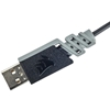 Picture of Corsair Harpoon RGB Pro mice USB Optical 12000 DPI Right-hand CH-9301111-EU