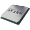 Picture of Procesor AMD Ryzen 5 5600X, 3.7 GHz, 32 MB, OEM (100-000000065)