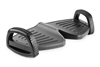 Picture of DIGITUS Active Ergonomic Footrest with Rocking Function