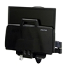 Picture of ERGOTRON 200 Series Combo Arm black