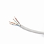 Picture of Gembird CAT6 UTP 100m networking cable Grey U/UTP (UTP)