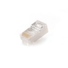 Picture of Gembird RJ45 10pcs