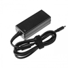 Изображение Green Cell PRO Charger / AC Adapter for Dell