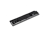 Picture of Bateria PRO Asus A32-N56 11,1V 5,2Ah
