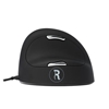 Изображение R-Go Tools HE Mouse R-Go HE ergonomic mouse, large, right, wired