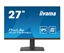 Изображение iiyama ProLite XU2793HSU-B4 computer monitor 68.6 cm (27") 1920 x 1080 pixels Full HD LED Black