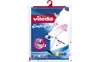 Picture of Ironing Board Cover Vileda Comfort Plus