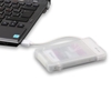Picture of i-tec MySafe USB 3.0 Easy 2.5" External Case – White