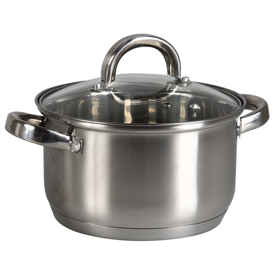 Picture of Katls 18cm 2l