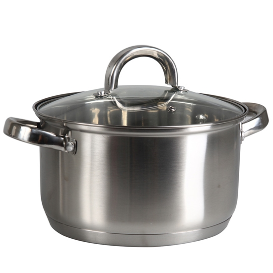 Изображение Katls 20cm 3l