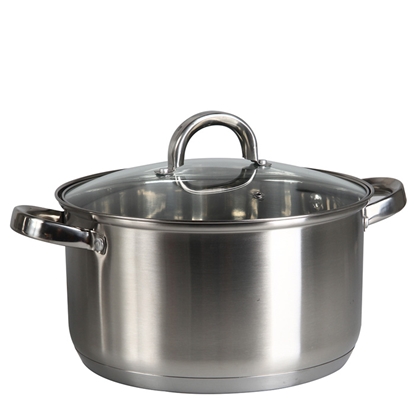 Attēls no Katls 24cm 5l