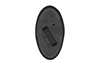 Picture of Kensington Pro Fit Ergo Wireless Mouse - Black