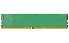 Picture of Kingston Technology ValueRAM KVR32N22D8/32 memory module 32 GB 1 x 32 GB DDR4 3200 MHz