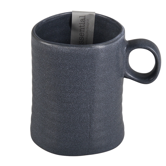 Изображение Krūze Essential t.pelēka