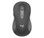Изображение Logitech Signature M650 L graphite