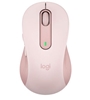 Picture of Logitech Signature M650 L pink