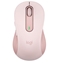 Изображение Logitech Signature M650 L pink