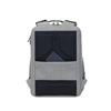 Picture of NB BACKPACK CARRY-ON 15.6"/8363 GREY RIVACASE