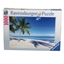 Изображение Puzle 1000 Beach Escape